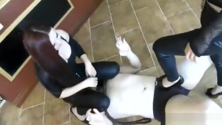 asiatico HD bellissimo Più viste