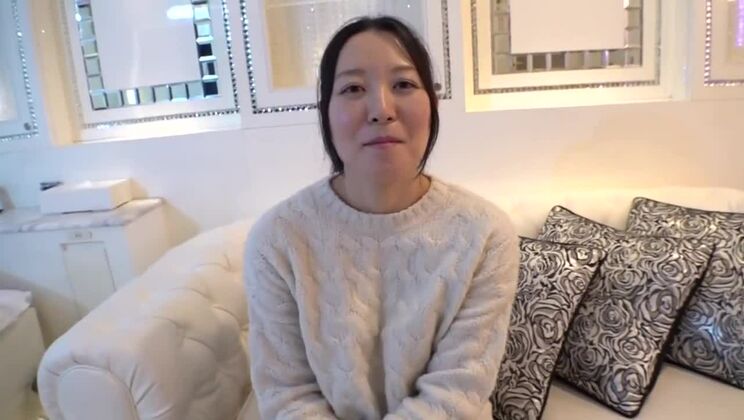 La migliore scena per adulti, sesso orale esclusivo solo per te