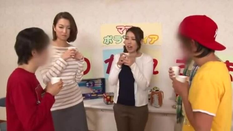 Eccellente film xxx Grandi Tette nuova versione esclusiva