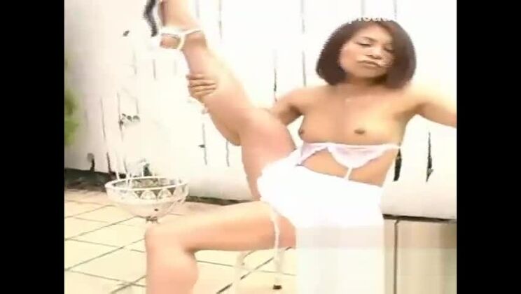 Sesso adolescenziale giapponese Sennet 02