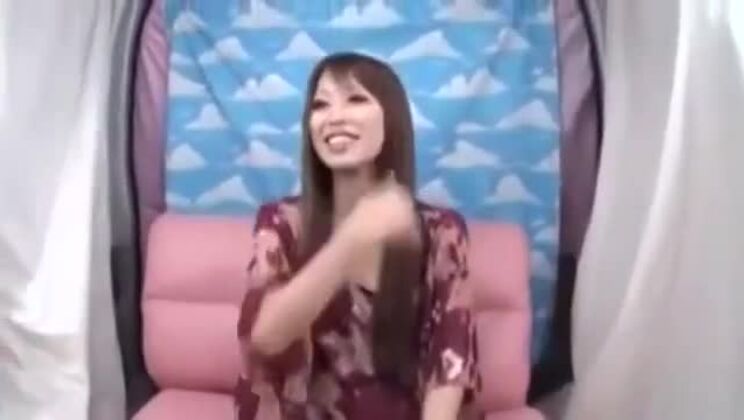 Sesso orale asiatico giapponese 37911