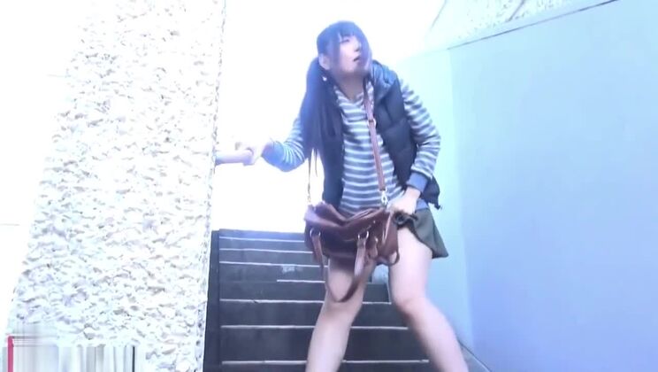 Il punto critico della pipì di Fumi