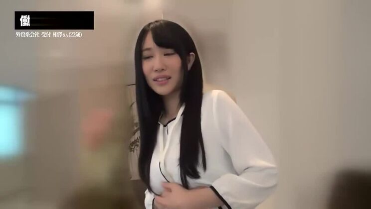 I migliori film porno giapponesi senza censure