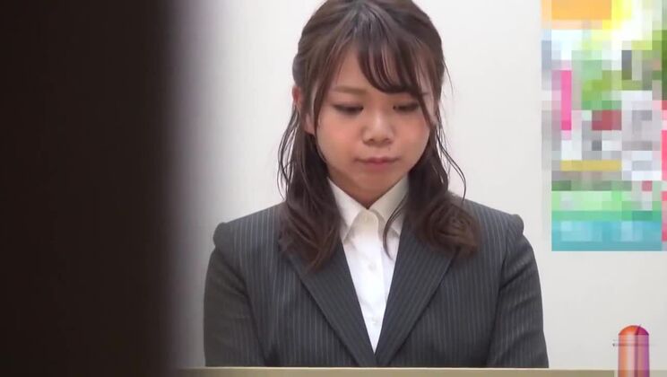 Film porno pazzesco giapponese esotico solo qui