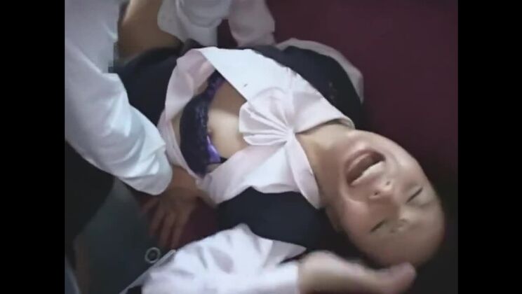 Autobus pericoloso giapponese03