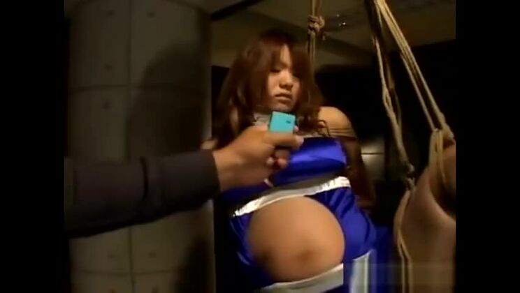 xxx arrapante nuova incinta, guarda it