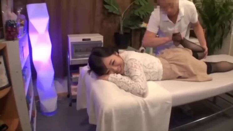 Incredibile film xxx Lesbiche più hot senza censure