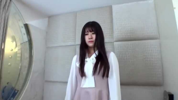 Incredibile video porno, tesoro, controlla che tu abbia visto