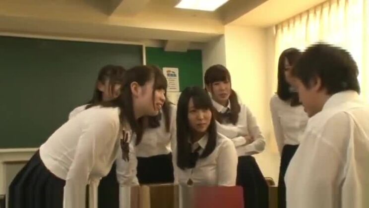 I migliori video xxx giapponesi, prova a guardare la versione esclusiva