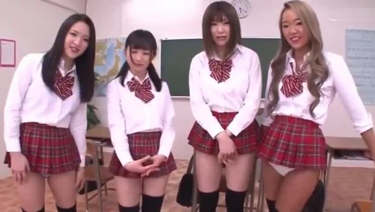 Scena di sesso esotica, feticismo esotico, controllalo