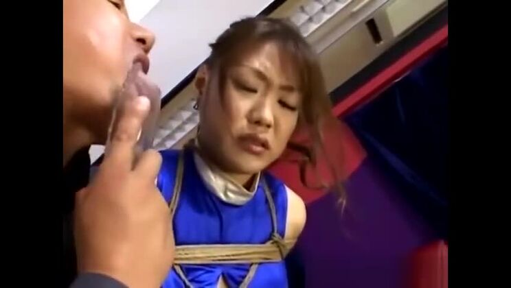 Clip xxx eccitante Incinta fantastica come nei tuoi sogni