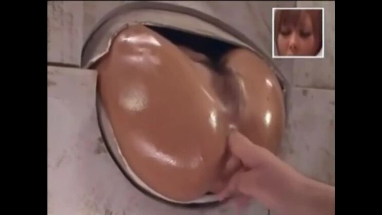 Film porno pazzesco con giochi di ruolo incredibili e senza censure