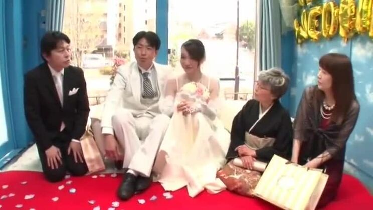 Favoloso video xxx Grandi tette fantastiche senza censure