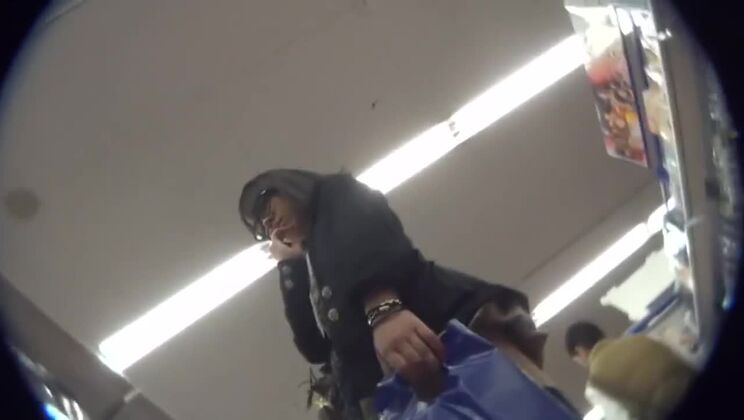 Eccellente scena per adulti giapponese da guardare