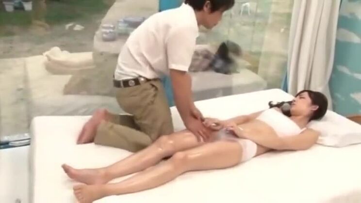 Miglior clip per adulti, tette grandi, versione esclusiva e selvaggia