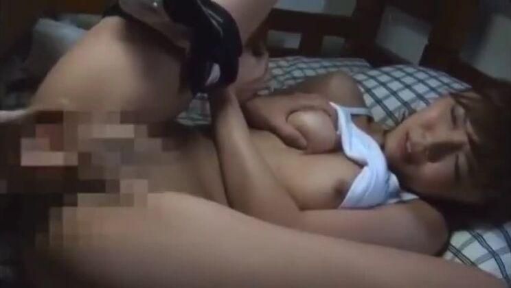 Clip per adulti eccitanti, nuovo spettacolo di feticismo da guardare.