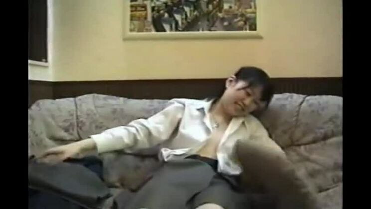 studente giapponese JK 13