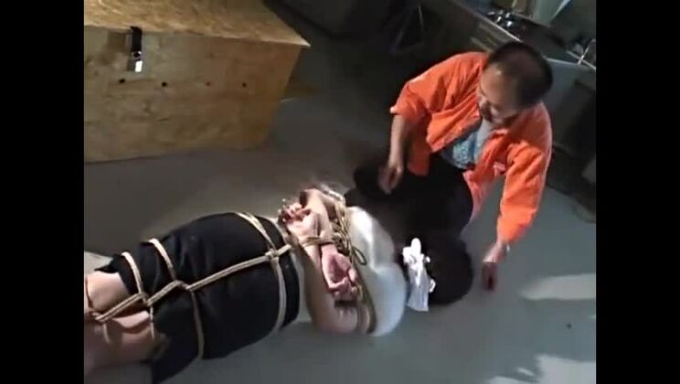 Appuntamento al buio