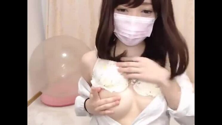 Favoloso film porno Solo Female wild, guardalo