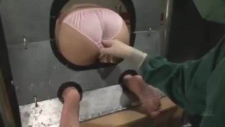 chirurgia giapponese