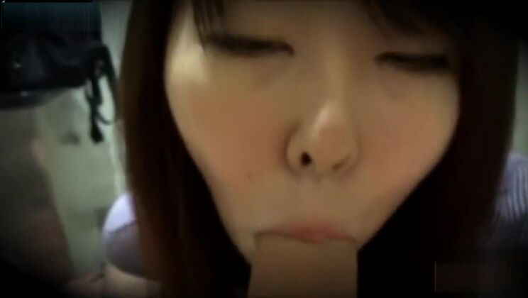 Selezione di sesso orale giapponese 10