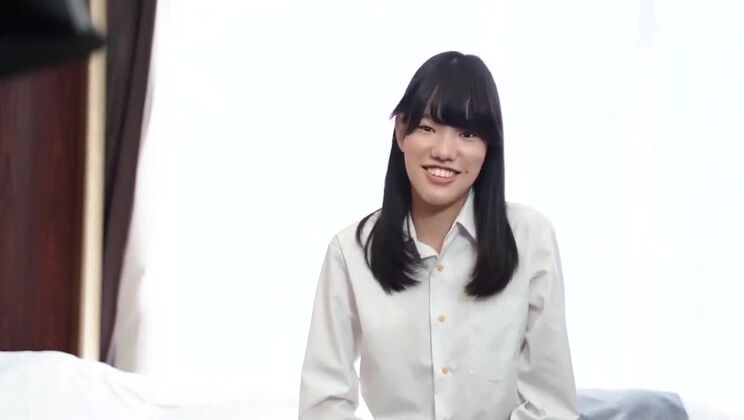 Incredibile video per adulti giapponese, fantastico come nei tuoi sogni