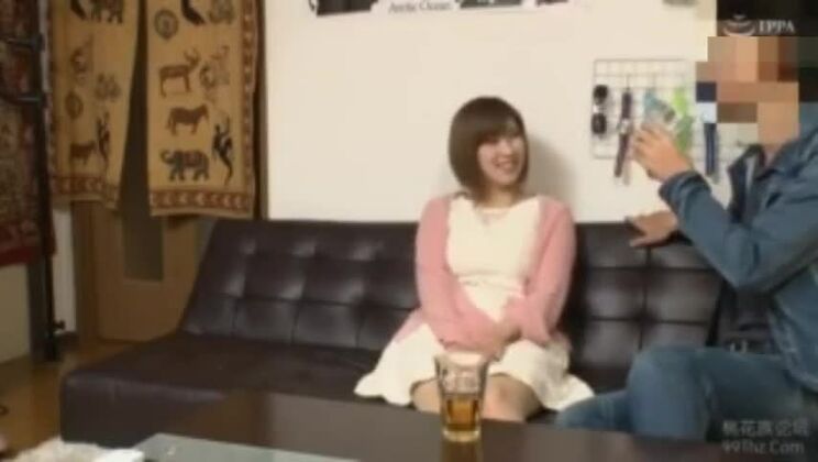 moglie che flirta 1158