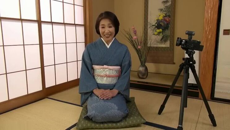 Video xxx pazzesco MILF pazzesco unico