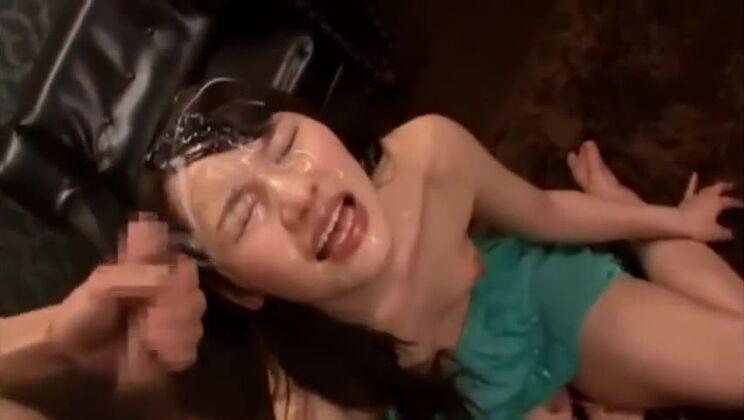 MIBD-687 ムーディーズ特選ぶっかけ1000発!!