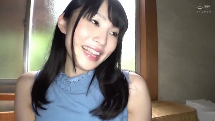 Incredibile video porno giapponese, il più folle senza censure