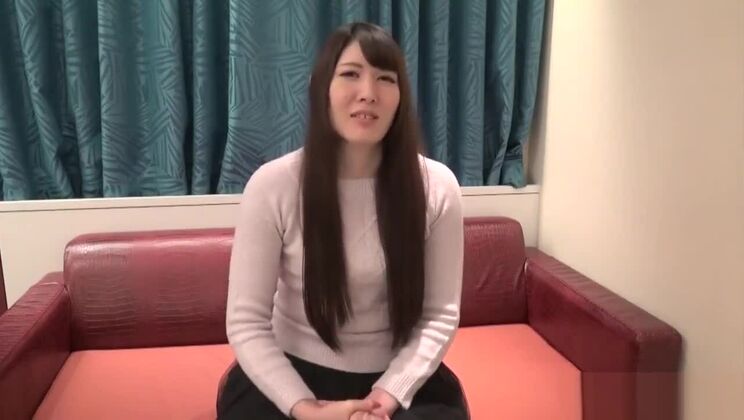 Incredibile clip xxx asiatica pazza versione esclusiva