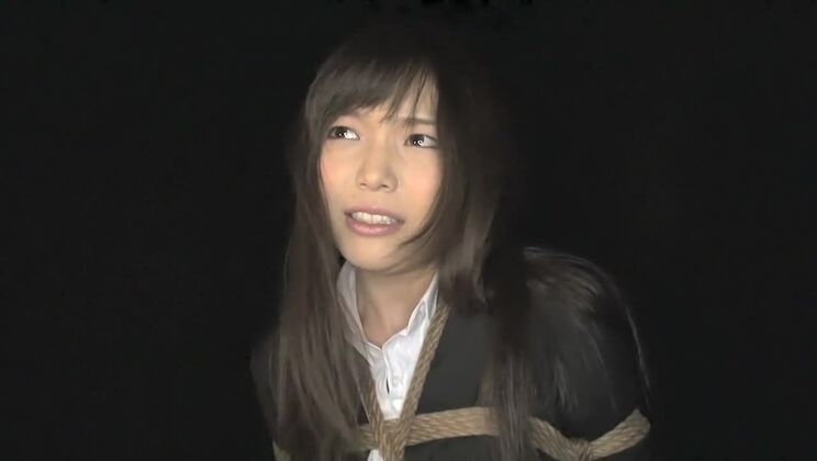 Incredibile ragazza giapponese nel miglior video JAV in HD