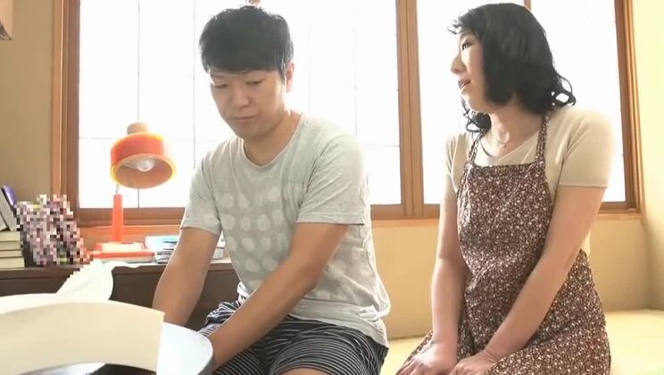 Il desiderio di una donna