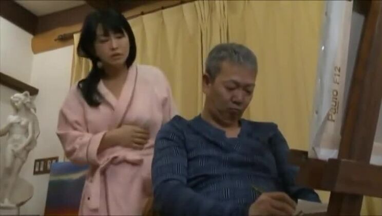 milf giapponese 004 MAIKA