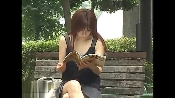 Favoloso film porno Solo femminile più hot senza censure