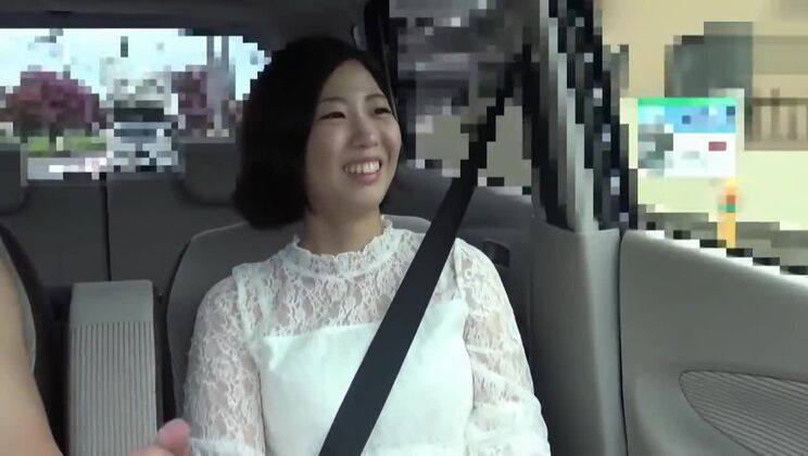 La scena xxx più hot asiatica è fantastica, è incredibile