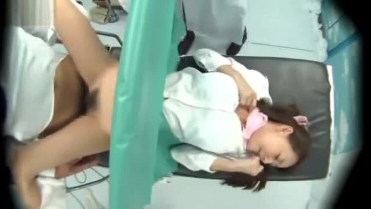 Clinica per la fertilità 1