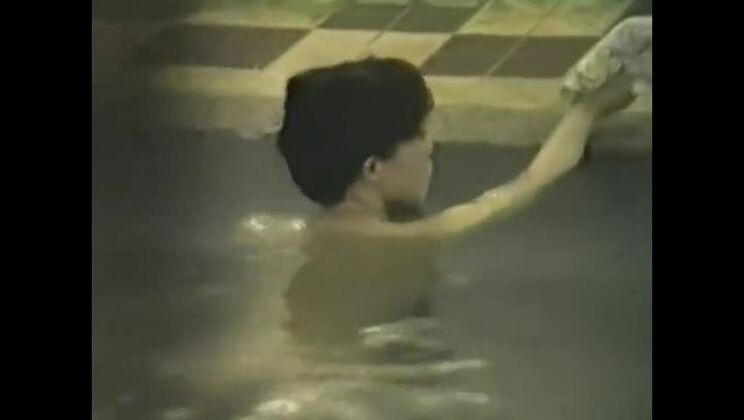 Scena di sesso eccitante Fetish pazzo più carina