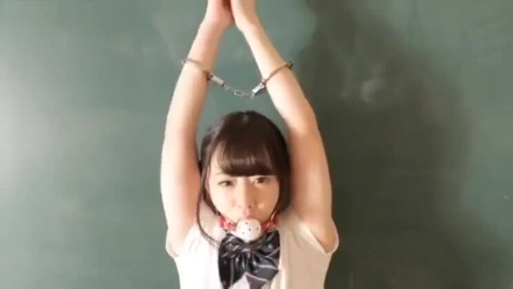 Sbmo-青木みなみ M