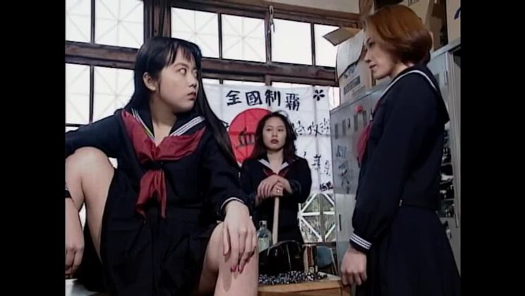 Sesso orale per il mio capo 17