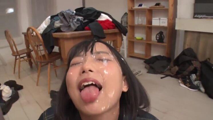 STARS-048 竹田梦 竹田ゆめ Yume Takeda2