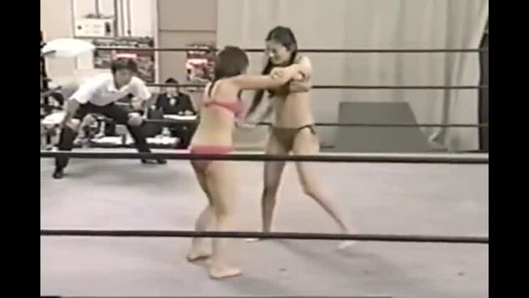 combattimento giapponese