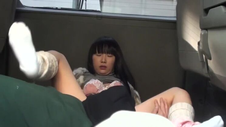 Incredibile video xxx amatoriale, il più hot, guardalo