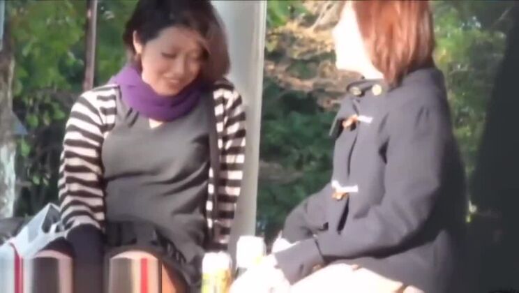 Incredibile video per adulti giapponese, nuovo come nei tuoi sogni