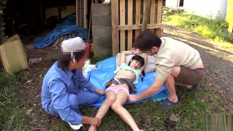 Video porno asiatico con prostitute divine