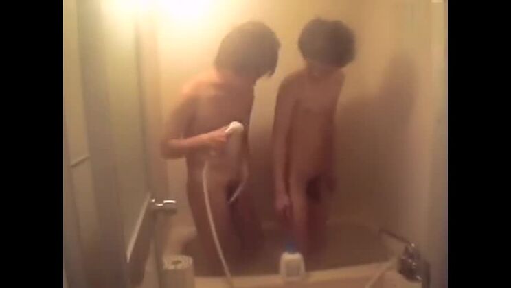 Ragazza giapponese pazza in incredibile film JAV