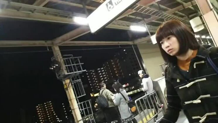 I video porno giapponesi più hot, incredibili, solo qui