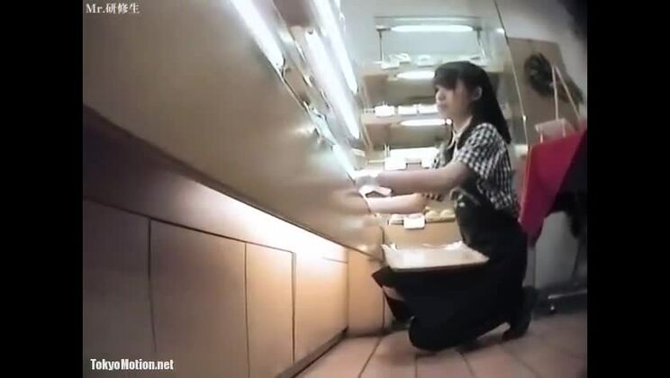 Scena di sesso sorprendente a 60 FPS, guarda l'esclusiva