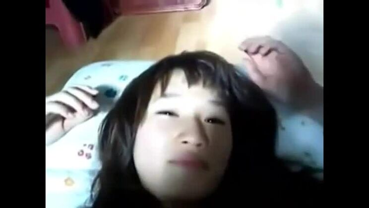 Eccellente clip xxx amatoriale, guarda la versione completa