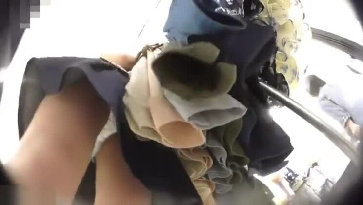 Scena di sesso sbalorditiva, la più hot giapponese, è incredibile